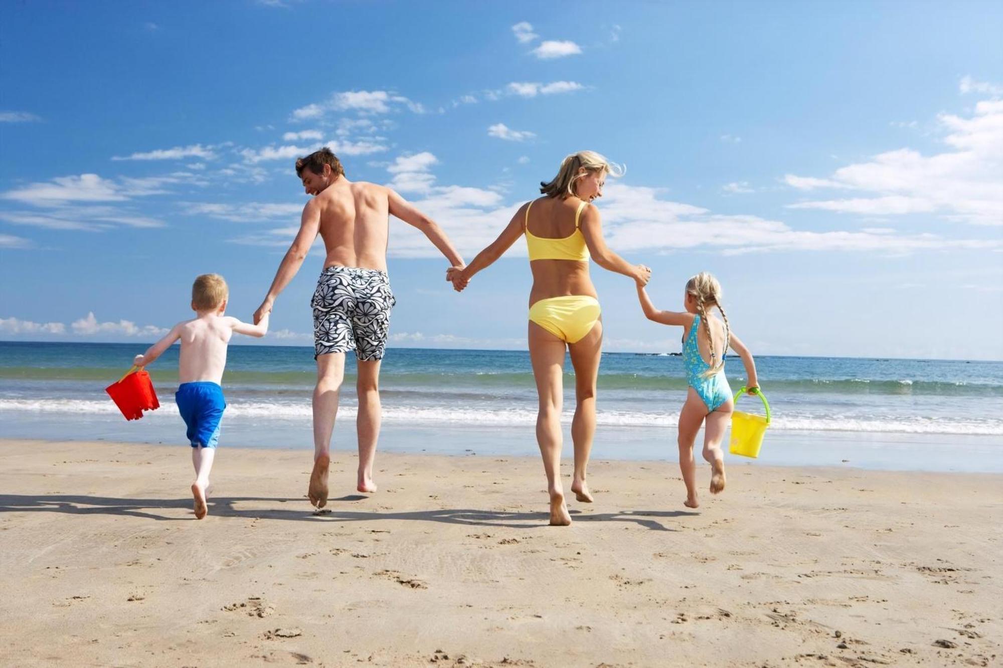 6 Berth Staycation Caravan Nearby Clacton-On-Sea In Essex Ref 26254E Екстериор снимка